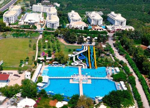 turkiye/antalya/kemer/daima-biz-hotel-653505954.png