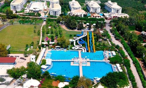 turkiye/antalya/kemer/daima-biz-hotel-653505954.png