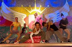turkiye/antalya/kemer/daima-biz-hotel-728942.jpg