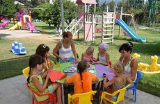 turkiye/antalya/kemer/daima-biz-hotel-728972.jpg
