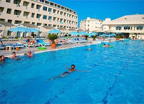 turkiye/antalya/kemer/daima-biz-hotel-729005.jpg