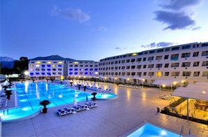 turkiye/antalya/kemer/daima-biz-hotel-729062.jpg