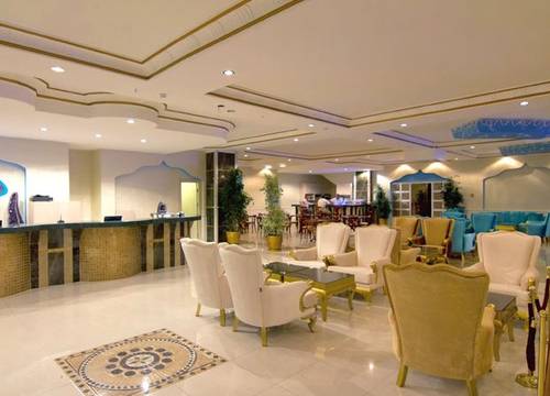 turkiye/antalya/kemer/daima-biz-hotel-729090.jpg