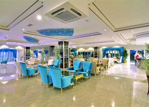 turkiye/antalya/kemer/daima-biz-hotel-729112.jpg