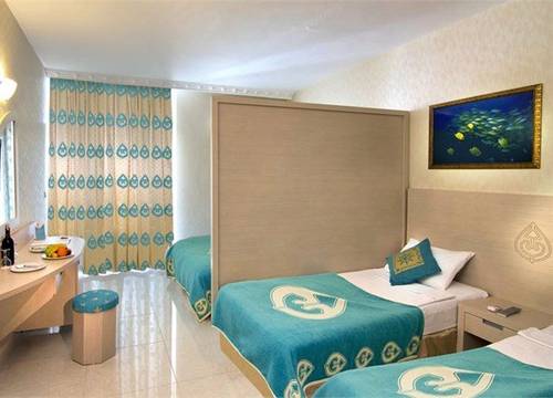 turkiye/antalya/kemer/daima-biz-hotel-729183.jpg