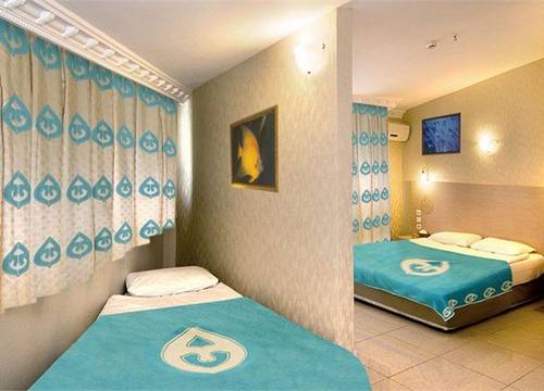 turkiye/antalya/kemer/daima-biz-hotel-729206.jpg