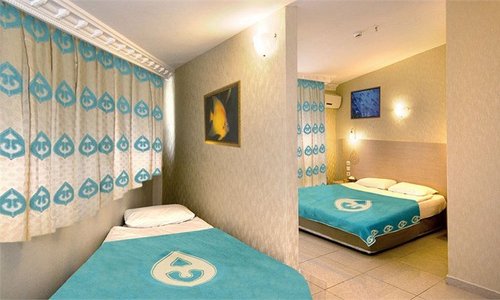 turkiye/antalya/kemer/daima-biz-hotel-729206.jpg