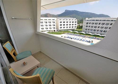 turkiye/antalya/kemer/daima-biz-hotel-729230.jpg