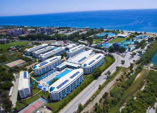 turkiye/antalya/kemer/daima-biz-hotel-adfd65de.jpg