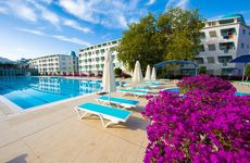 turkiye/antalya/kemer/daima-biz-hotel_06231ef7.jpg