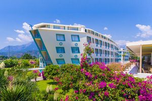 turkiye/antalya/kemer/daima-biz-hotel_18ebe158.jpg