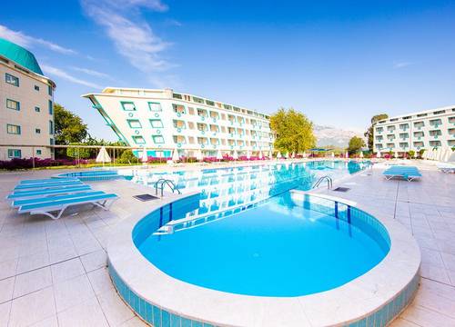 turkiye/antalya/kemer/daima-biz-hotel_25ee8d26.jpg