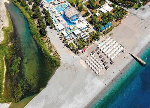 turkiye/antalya/kemer/daima-biz-hotel_3231e57c.jpg