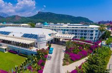 turkiye/antalya/kemer/daima-biz-hotel_33512564.jpg