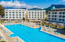 turkiye/antalya/kemer/daima-biz-hotel_9bab566e.jpg