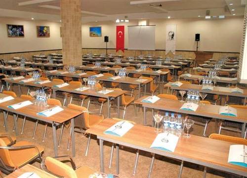 turkiye/antalya/kemer/daima-resort-hotel-105391263.png