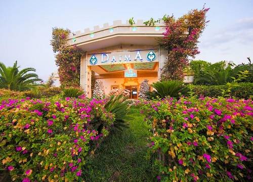 turkiye/antalya/kemer/daima-resort-hotel-1087617356.png