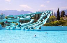 turkiye/antalya/kemer/daima-resort-hotel-1096617915.png