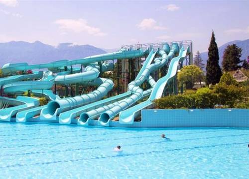 turkiye/antalya/kemer/daima-resort-hotel-1096617915.png