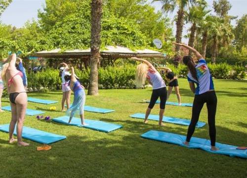 turkiye/antalya/kemer/daima-resort-hotel-1098982305.png