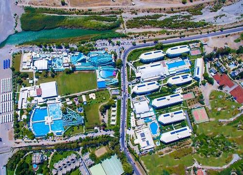 turkiye/antalya/kemer/daima-resort-hotel-1147153162.png