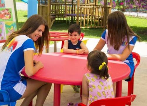 turkiye/antalya/kemer/daima-resort-hotel-1201430128.png