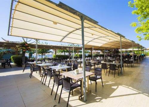 turkiye/antalya/kemer/daima-resort-hotel-1203456057.png