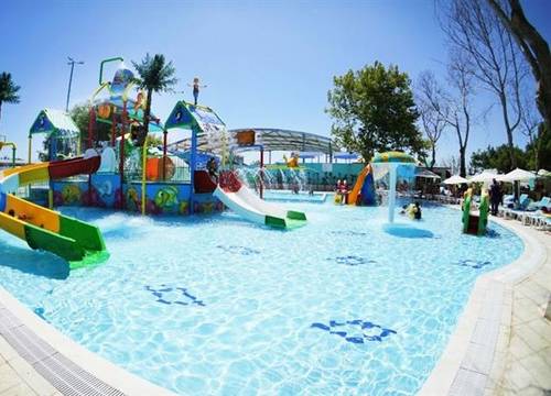 turkiye/antalya/kemer/daima-resort-hotel-1291529631.png