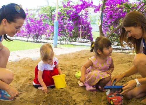 turkiye/antalya/kemer/daima-resort-hotel-1349400005.png