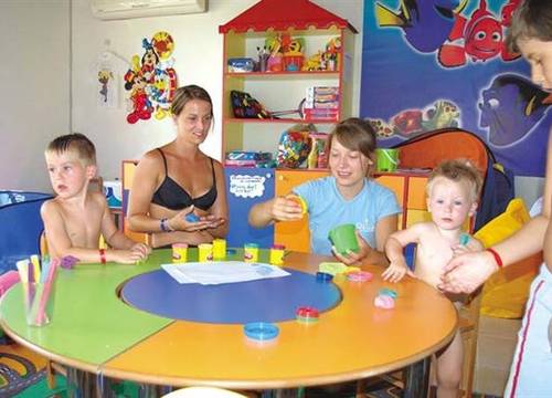 turkiye/antalya/kemer/daima-resort-hotel-1622355174.png