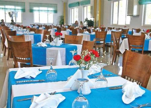 turkiye/antalya/kemer/daima-resort-hotel-1684865232.png