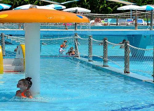 turkiye/antalya/kemer/daima-resort-hotel-1737074734.png