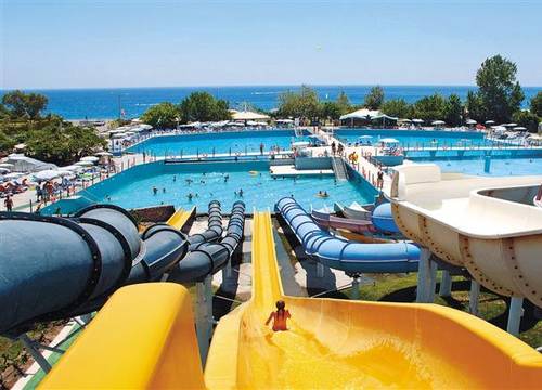 turkiye/antalya/kemer/daima-resort-hotel-1762530971.png