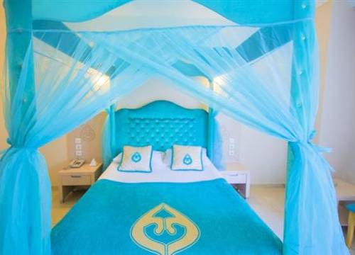 turkiye/antalya/kemer/daima-resort-hotel-1844469990.png