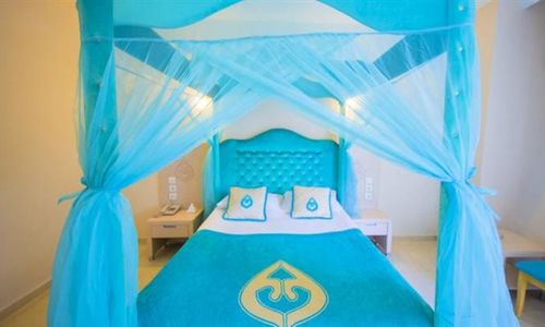 turkiye/antalya/kemer/daima-resort-hotel-1844469990.png