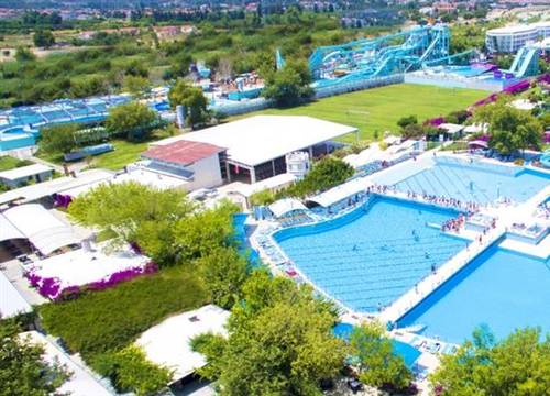 turkiye/antalya/kemer/daima-resort-hotel-1855535246.png