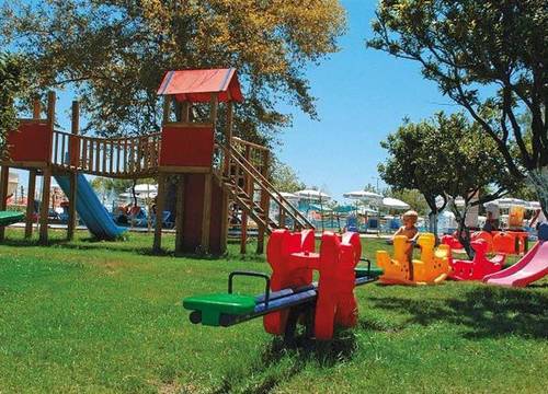 turkiye/antalya/kemer/daima-resort-hotel-1875630792.png