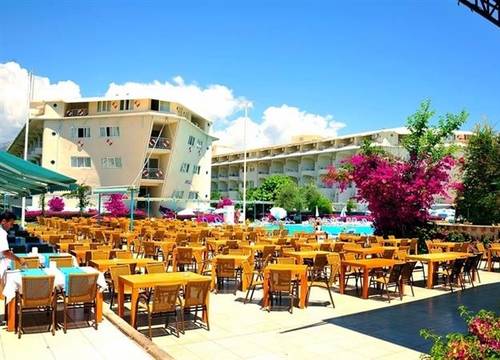 turkiye/antalya/kemer/daima-resort-hotel-1957245356.png