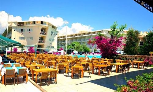 turkiye/antalya/kemer/daima-resort-hotel-1957245356.png