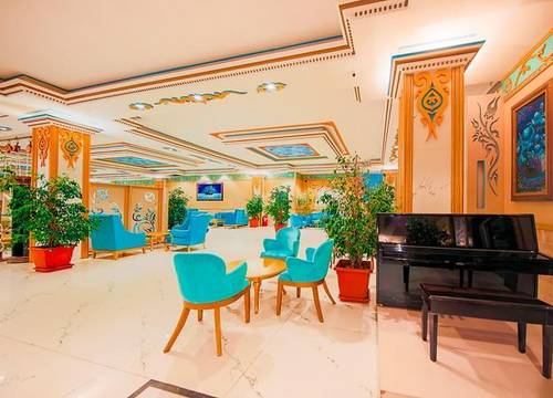 turkiye/antalya/kemer/daima-resort-hotel-1989530138.png