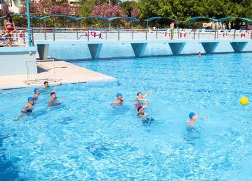 turkiye/antalya/kemer/daima-resort-hotel-2010389176.png