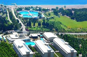 turkiye/antalya/kemer/daima-resort-hotel-2040485356.png