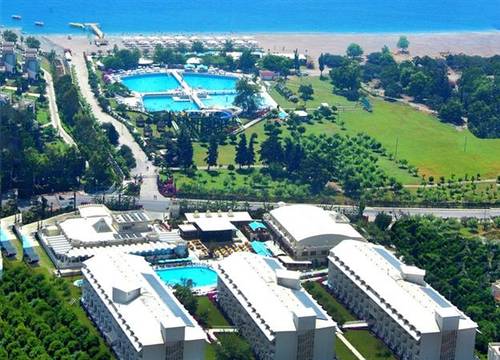 turkiye/antalya/kemer/daima-resort-hotel-2040485356.png