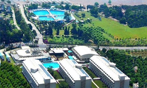turkiye/antalya/kemer/daima-resort-hotel-2040485356.png