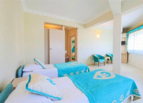 turkiye/antalya/kemer/daima-resort-hotel-212122146.png