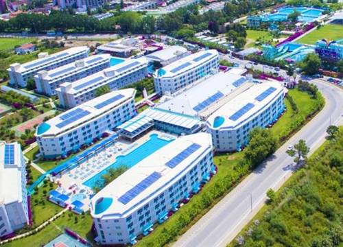 turkiye/antalya/kemer/daima-resort-hotel-220238906.png