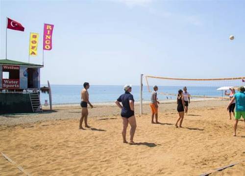 turkiye/antalya/kemer/daima-resort-hotel-286581230.png