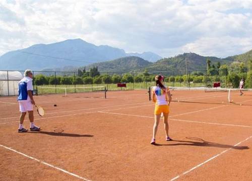 turkiye/antalya/kemer/daima-resort-hotel-355156363.png