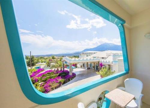 turkiye/antalya/kemer/daima-resort-hotel-374105775.png