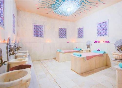 turkiye/antalya/kemer/daima-resort-hotel-400016774.png
